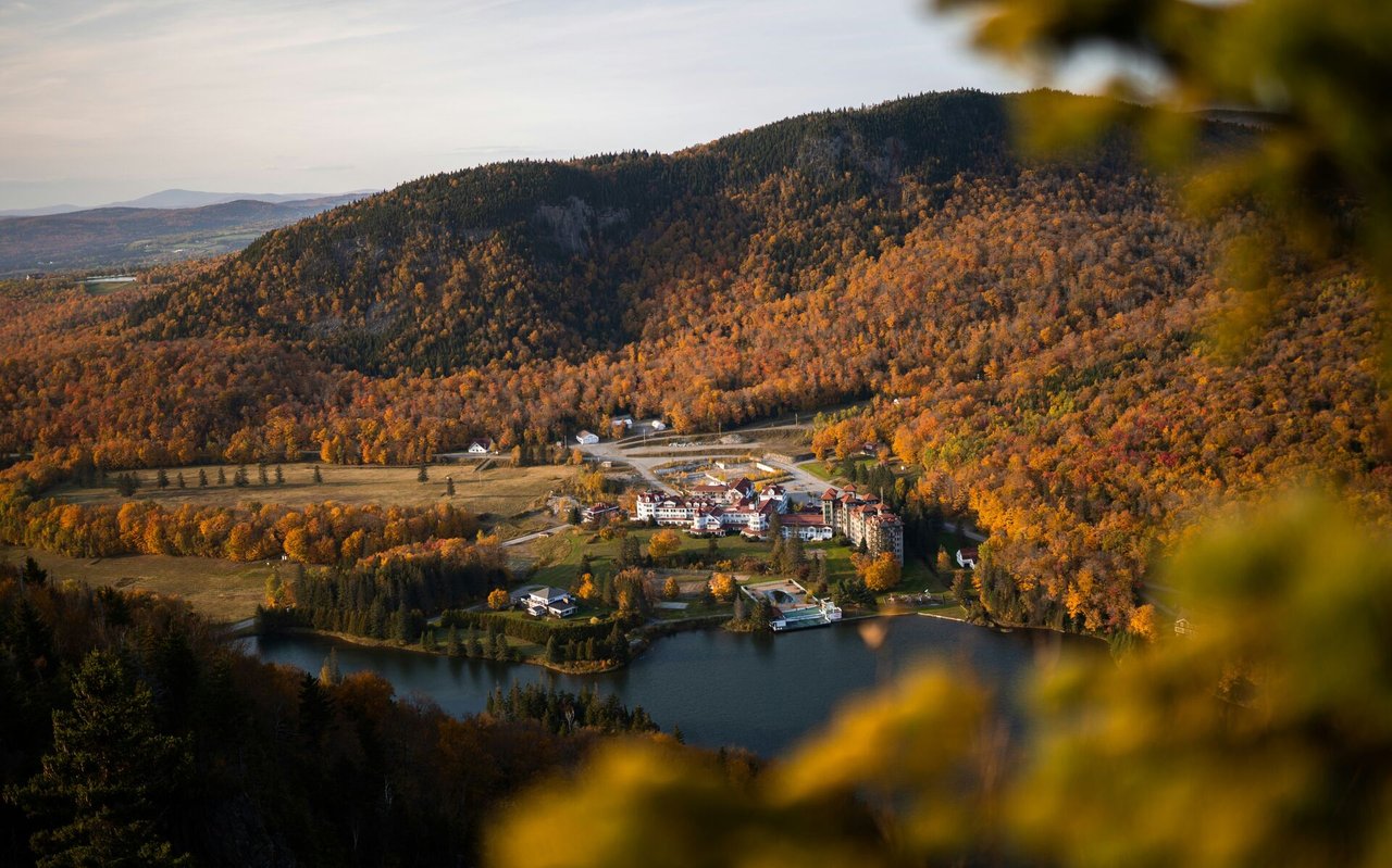 Goshen
