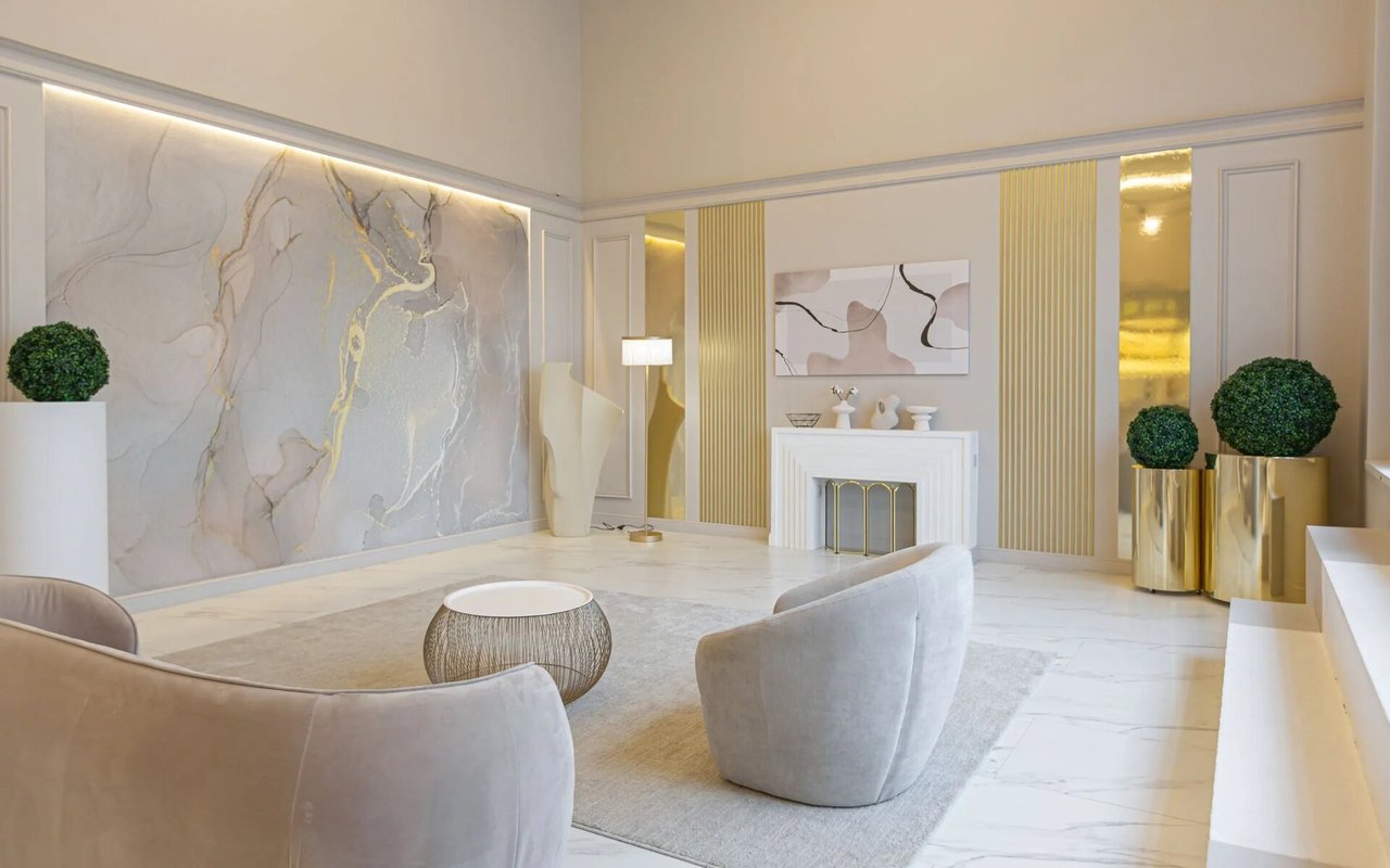 Don't Forget to Ask These Questions During A Virtual Home Tour