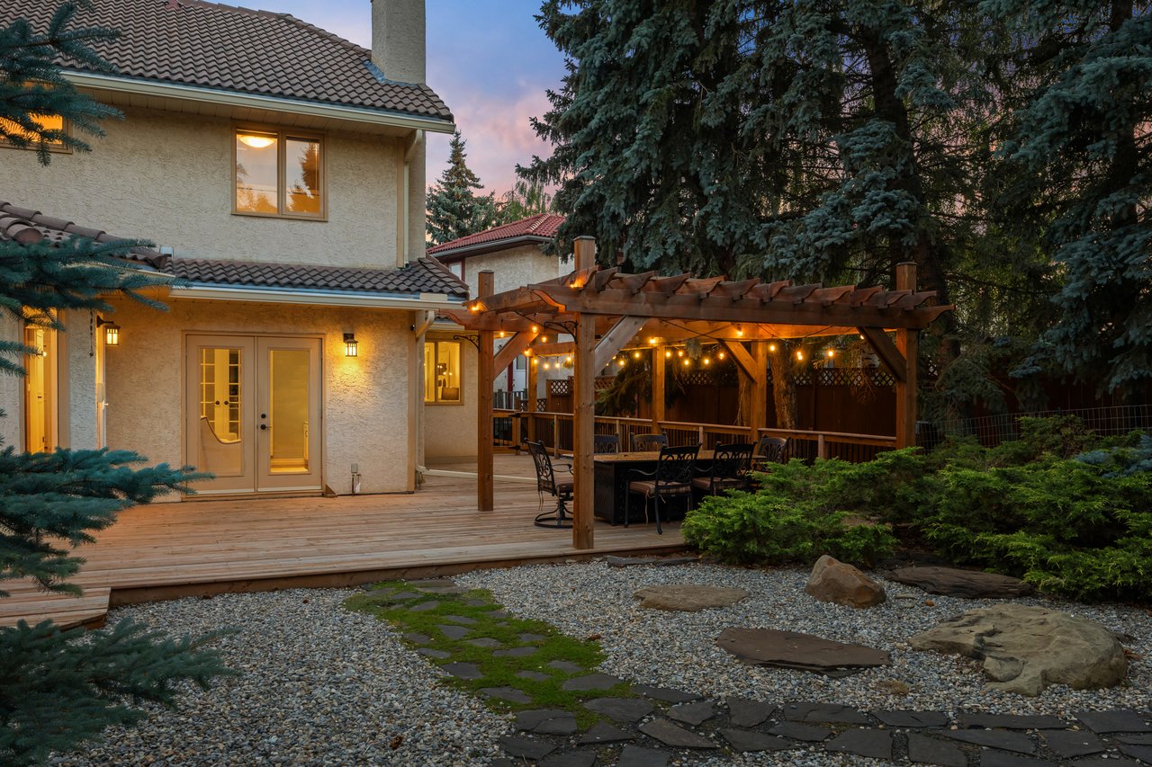 138 Scimitar Bay NW