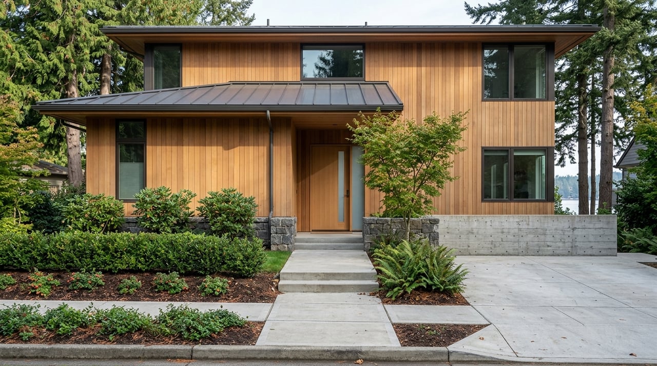 How Locals Enjoy Laurelhurst And Windermere