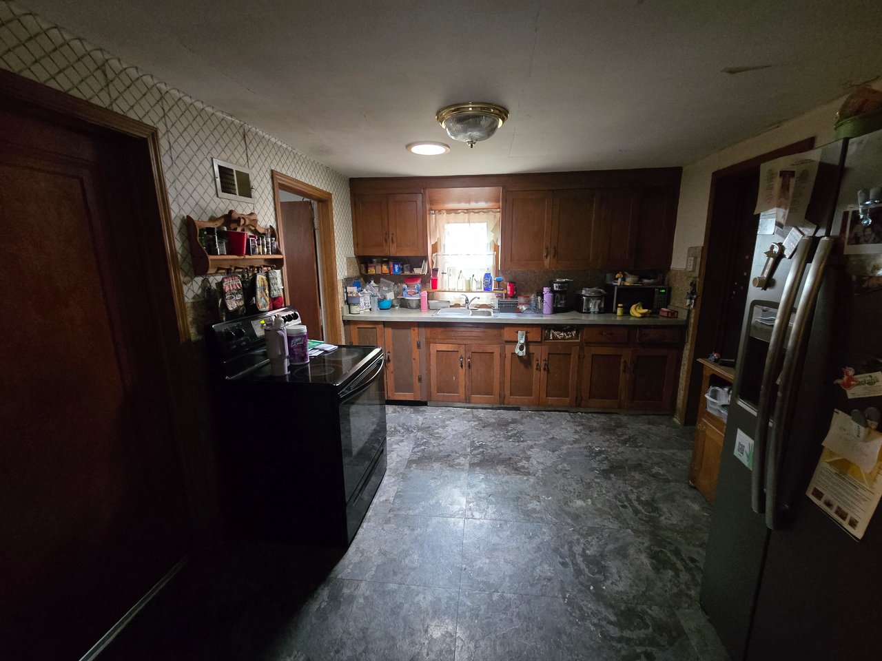 7205 Williams Lake Rd