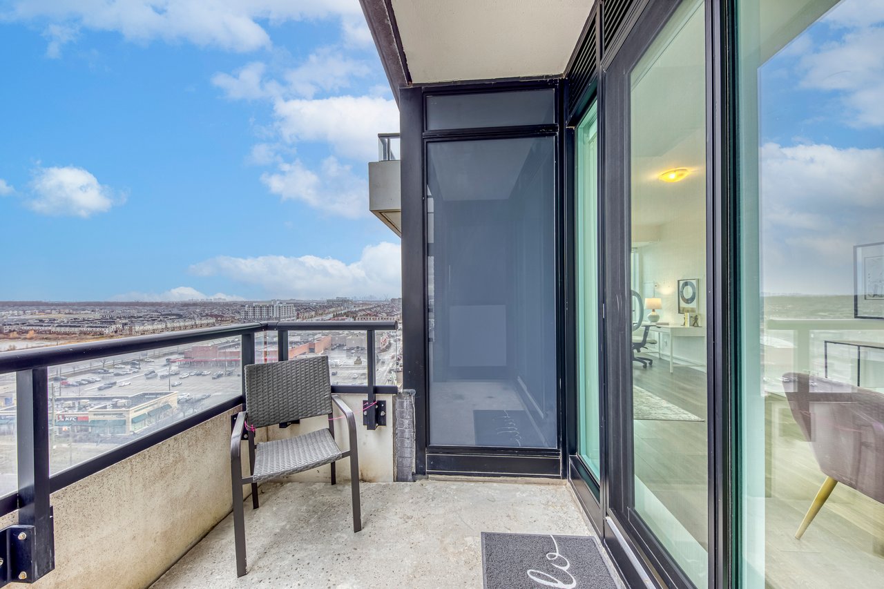 297 Oak Walk Drive #1108