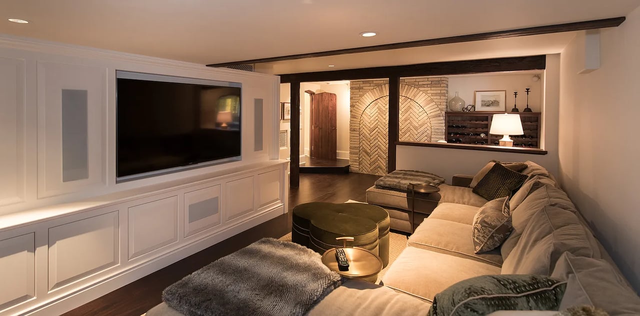 1041 Mission Ridge Rd