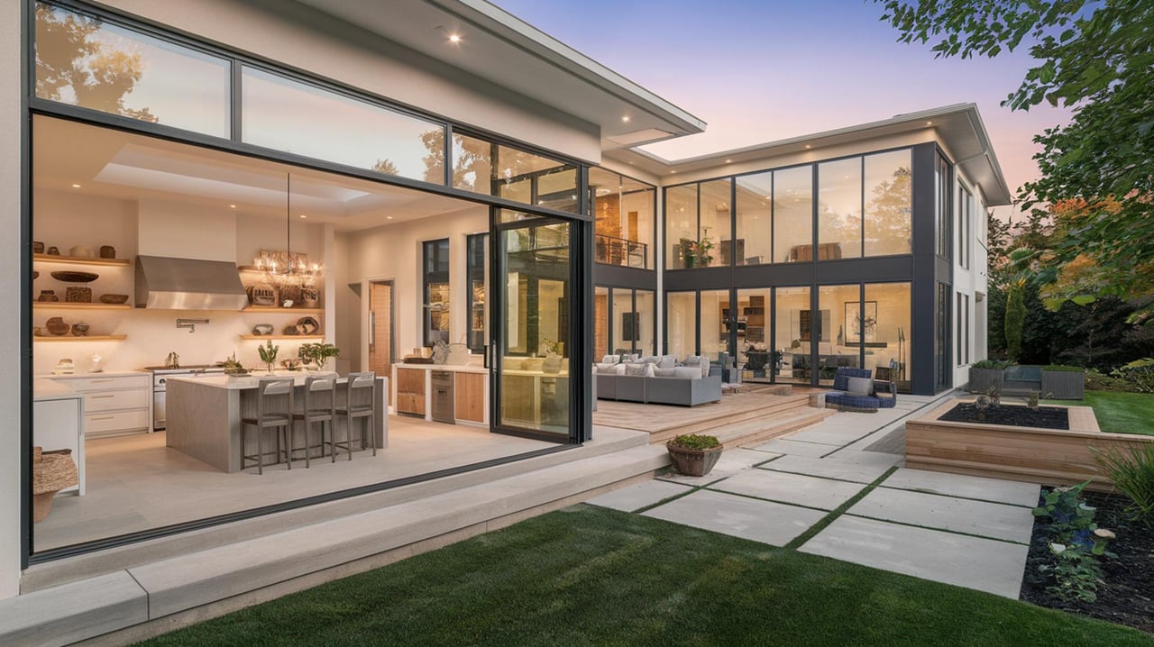 Top Home Features Buyers are Looking for in Clermont, OH Right Now