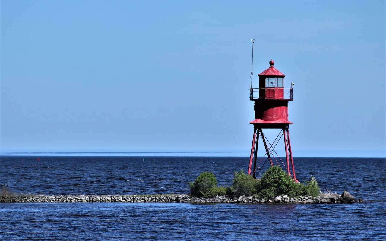 Alpena
