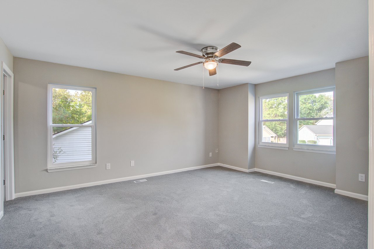 206 Lynton Court Goose Creek