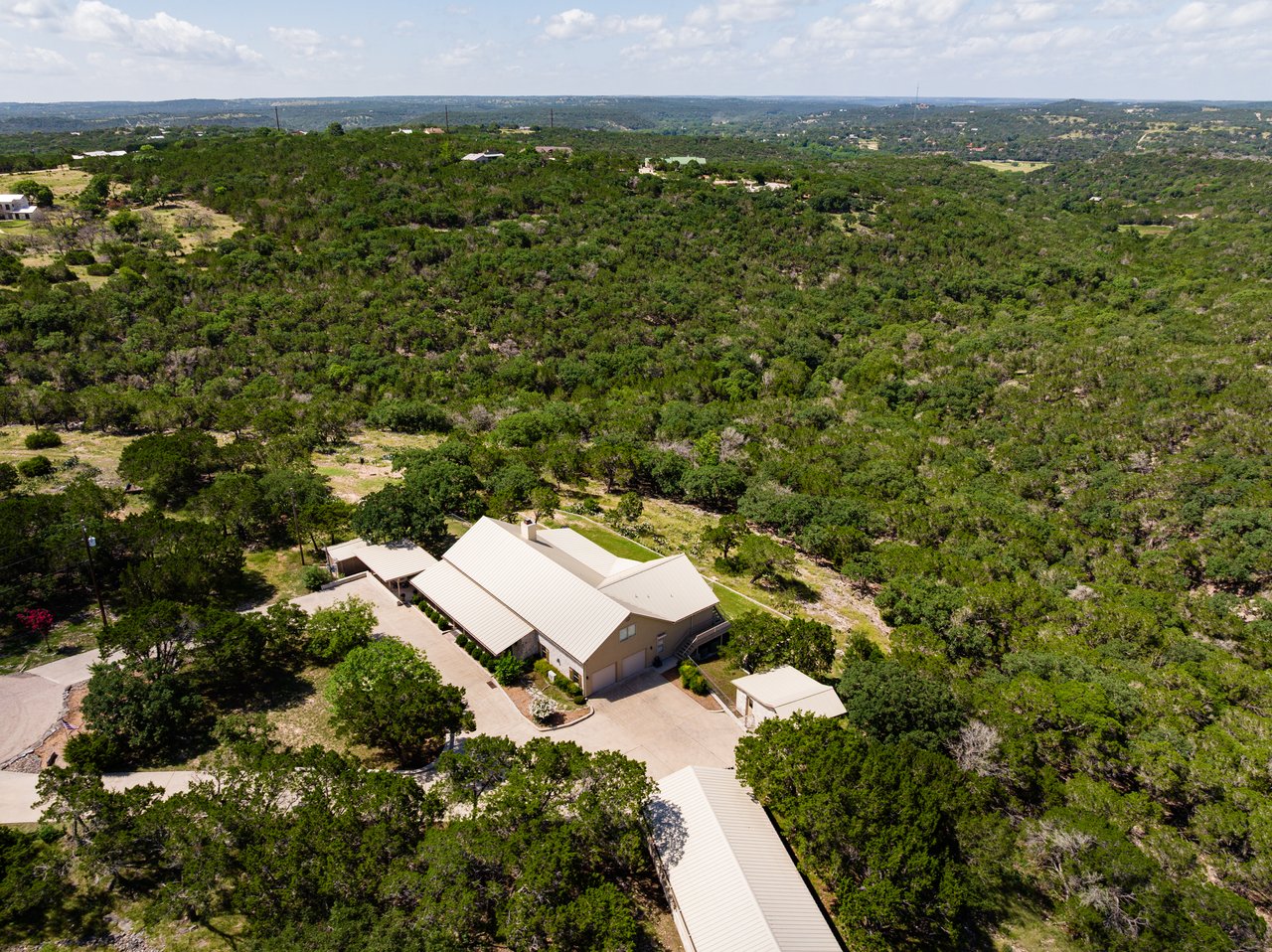 125 Deer Haven