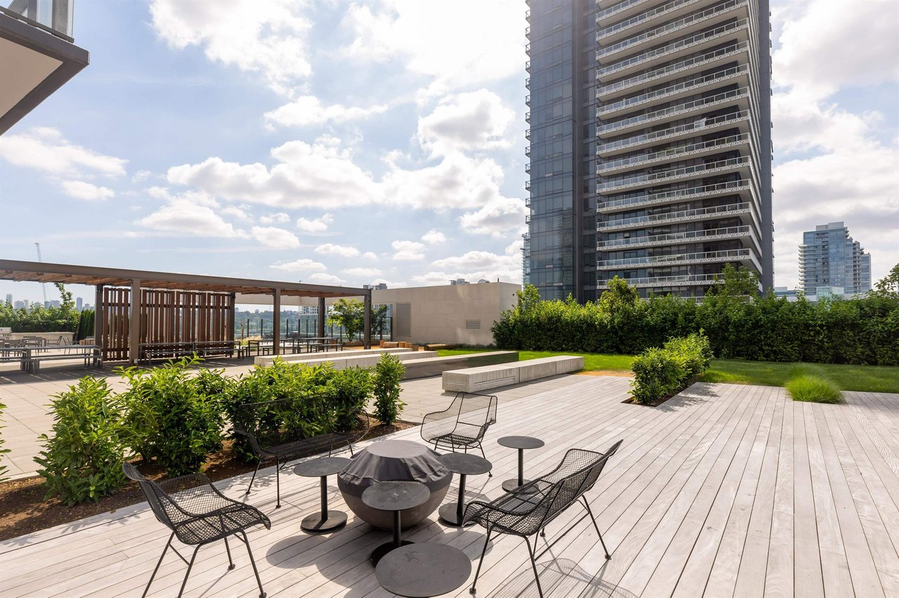 4650 Brentwood Blvd, #4306