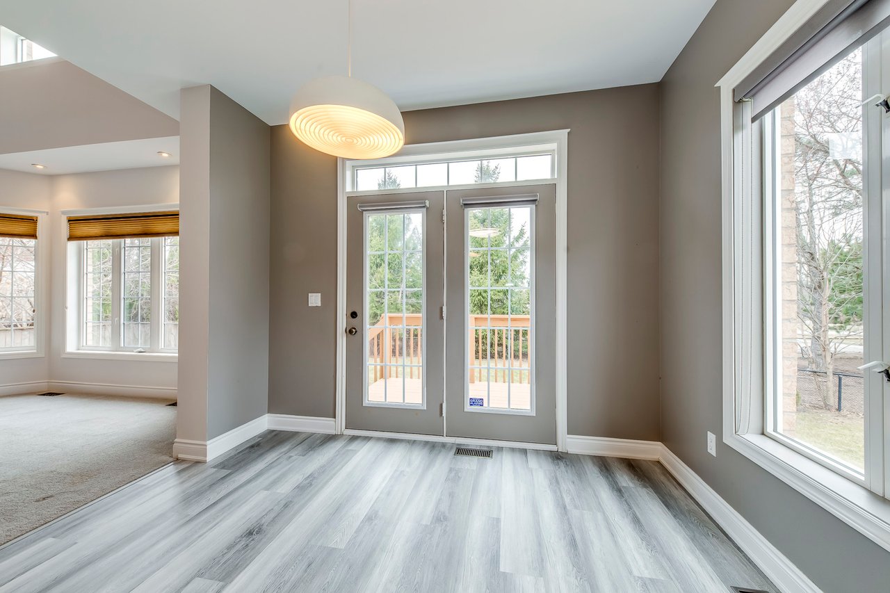169 Spring Azure Cres