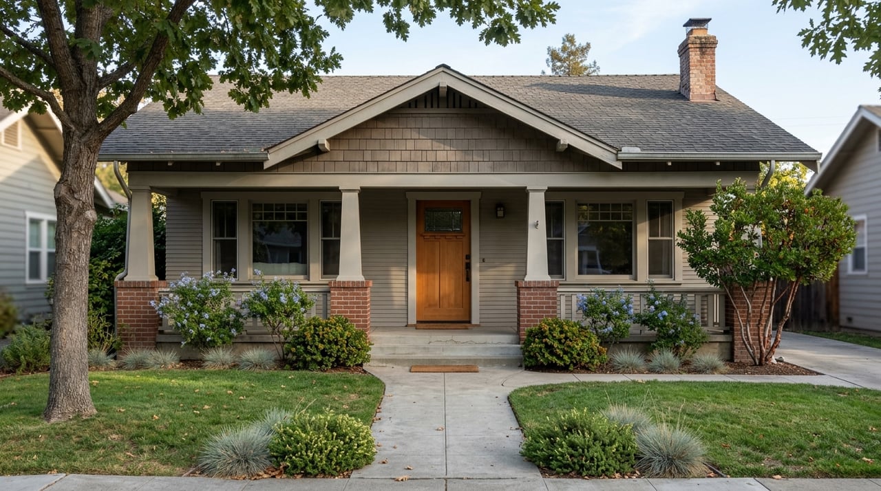 Discover Pinole: Small-Town Living On The Bay