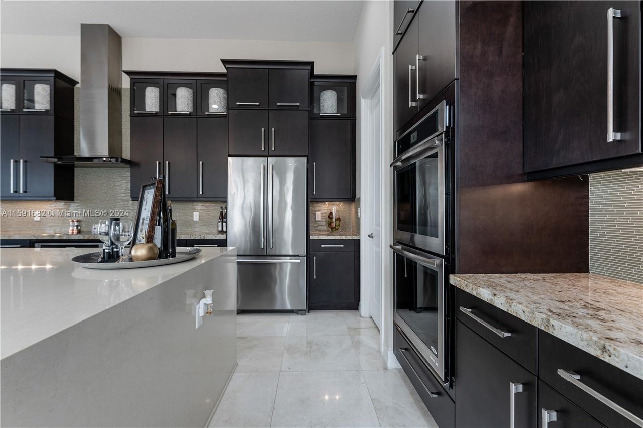 5669 S Sterling Ranch Dr
