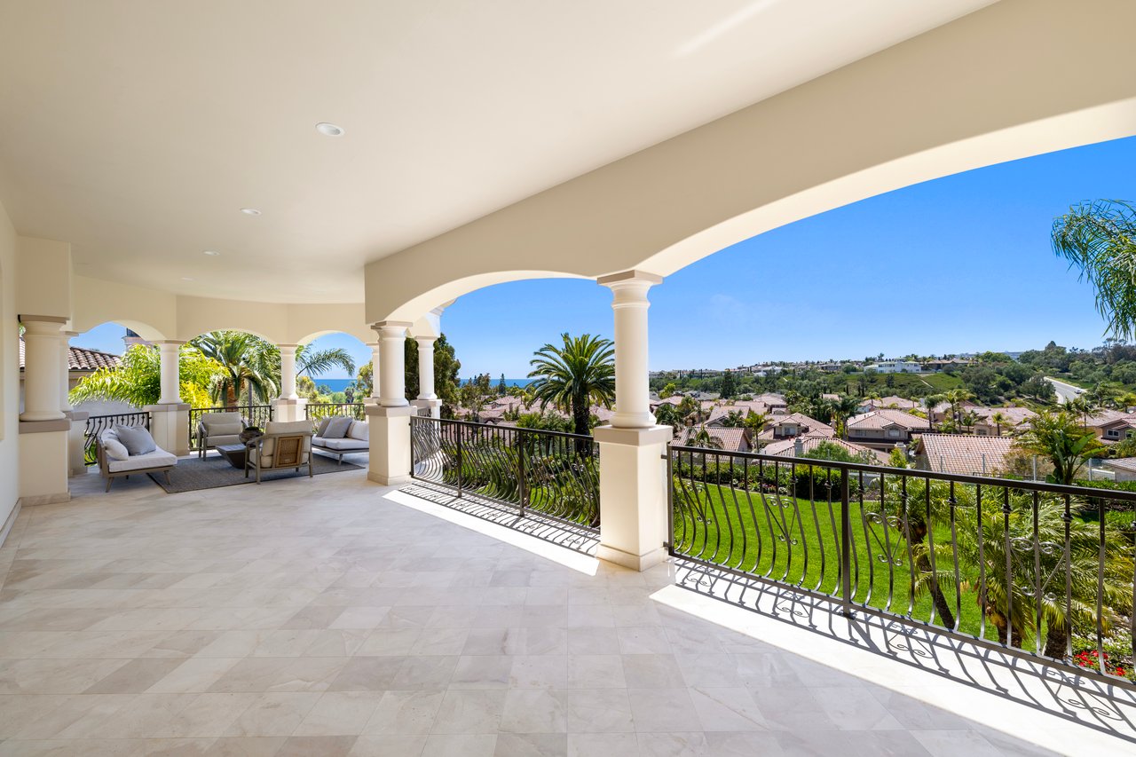 11 O Hill Ridge