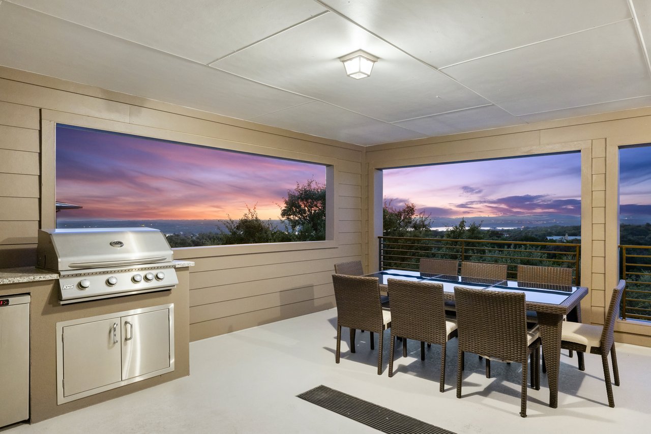 16208 Sydney Carol Ln