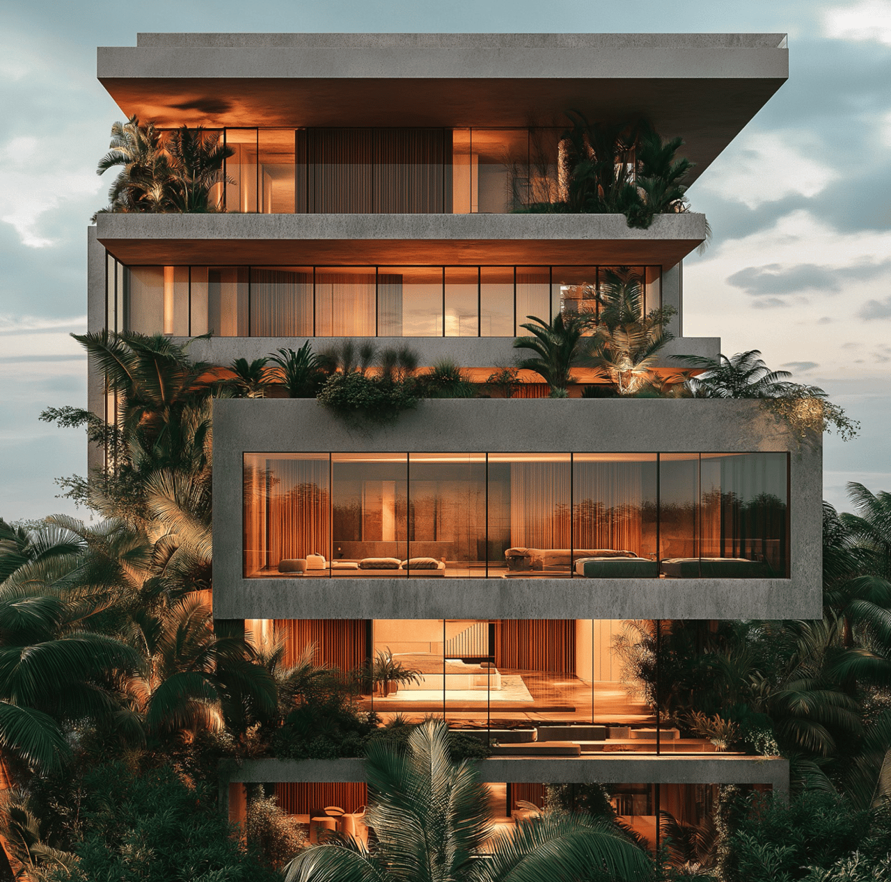 Pochotes Avellanas 7.4 Acre Development Opportunity
