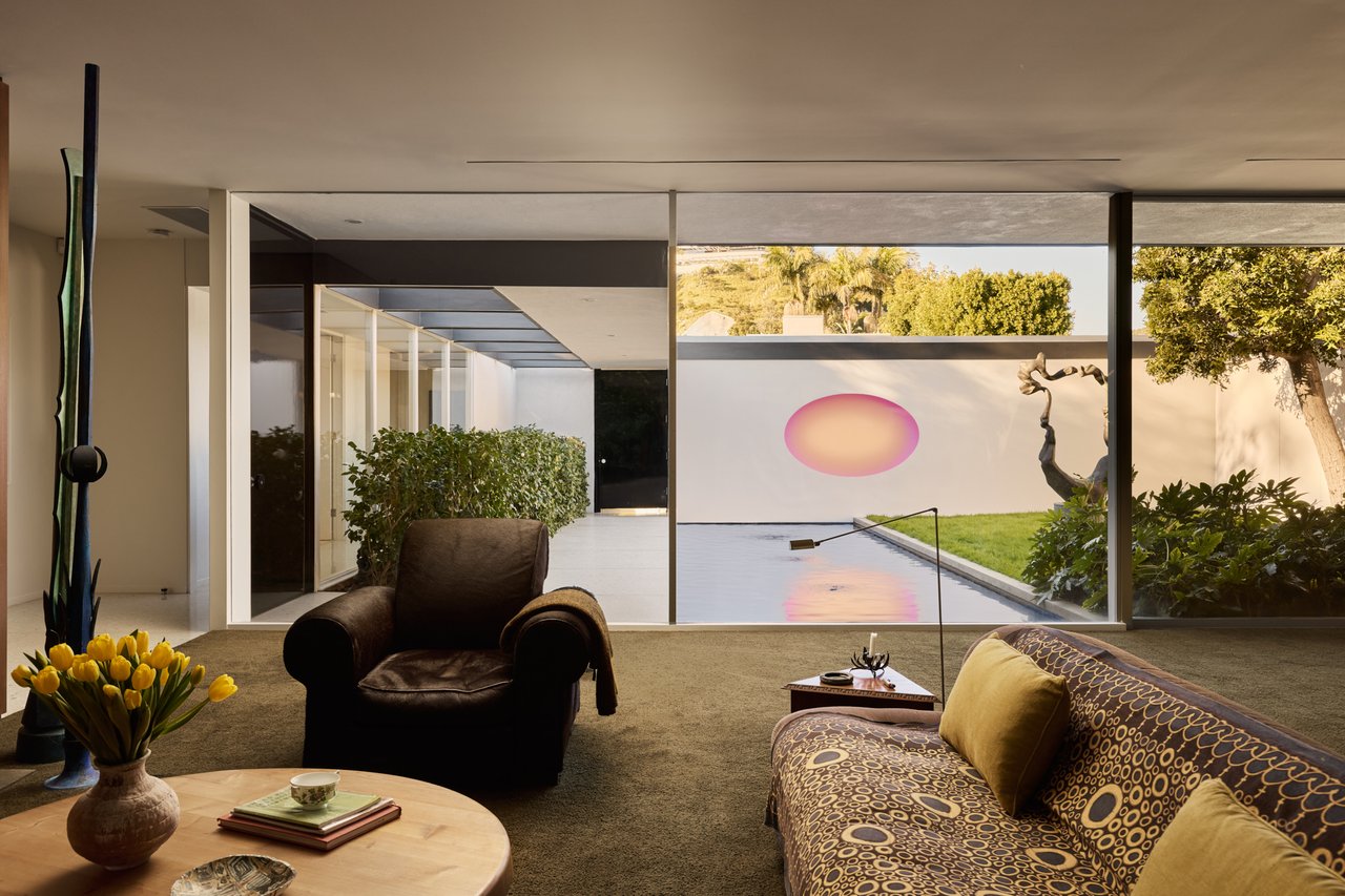 1141 Angelo Dr, Beverly Hills 