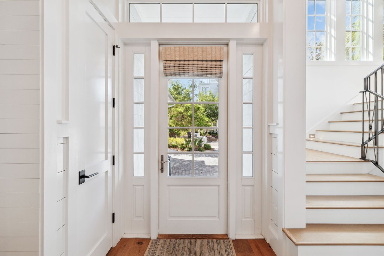 97 Coopersmith Lane