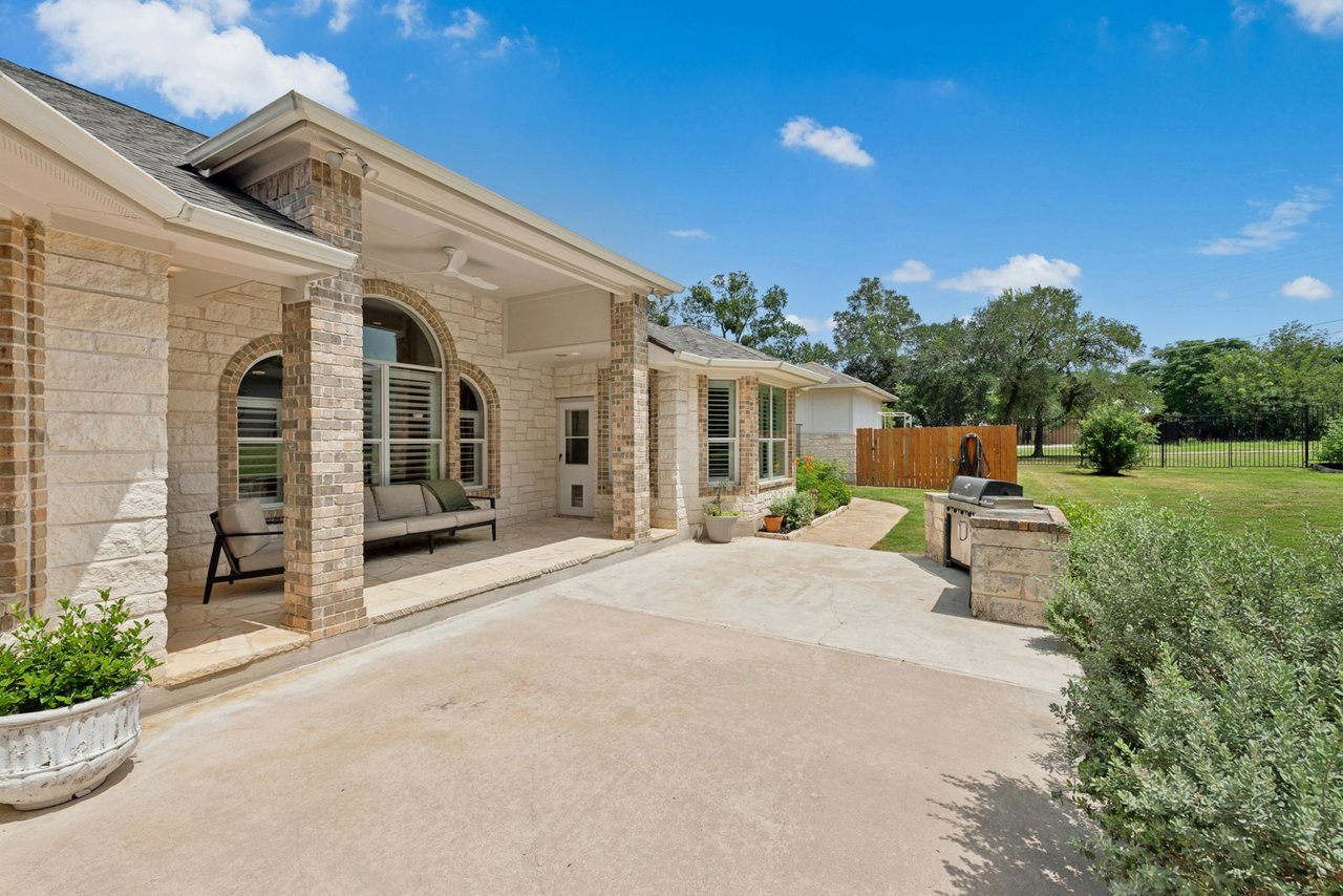 Pre-MLS Open House in Elliott Ranch Sunday 7/12 2-5PM