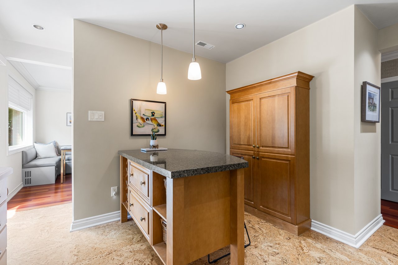 1481 Glenwatson Drive