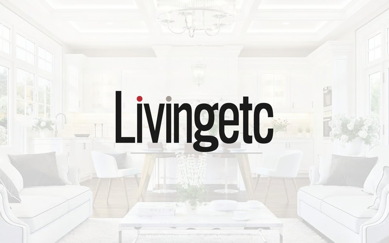 Tour An Art-Filled Modern Home In Napa Valley