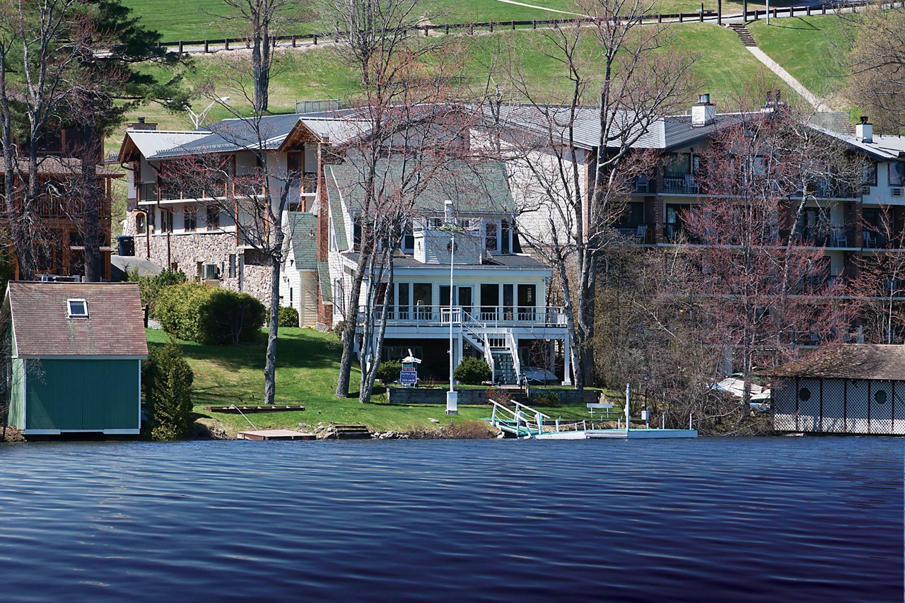Case Study: Mirror Lake Loj – When Experience and Specialized Marketing Made the Difference