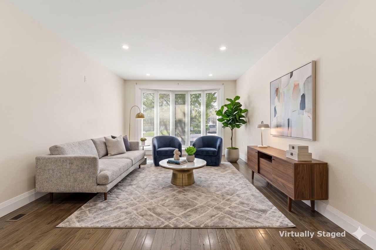 2362 Greenbank Tr