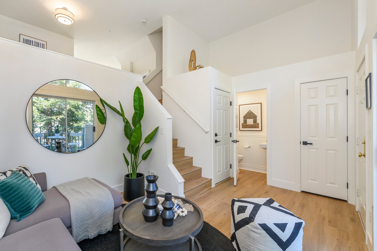 166 Campbell Drive