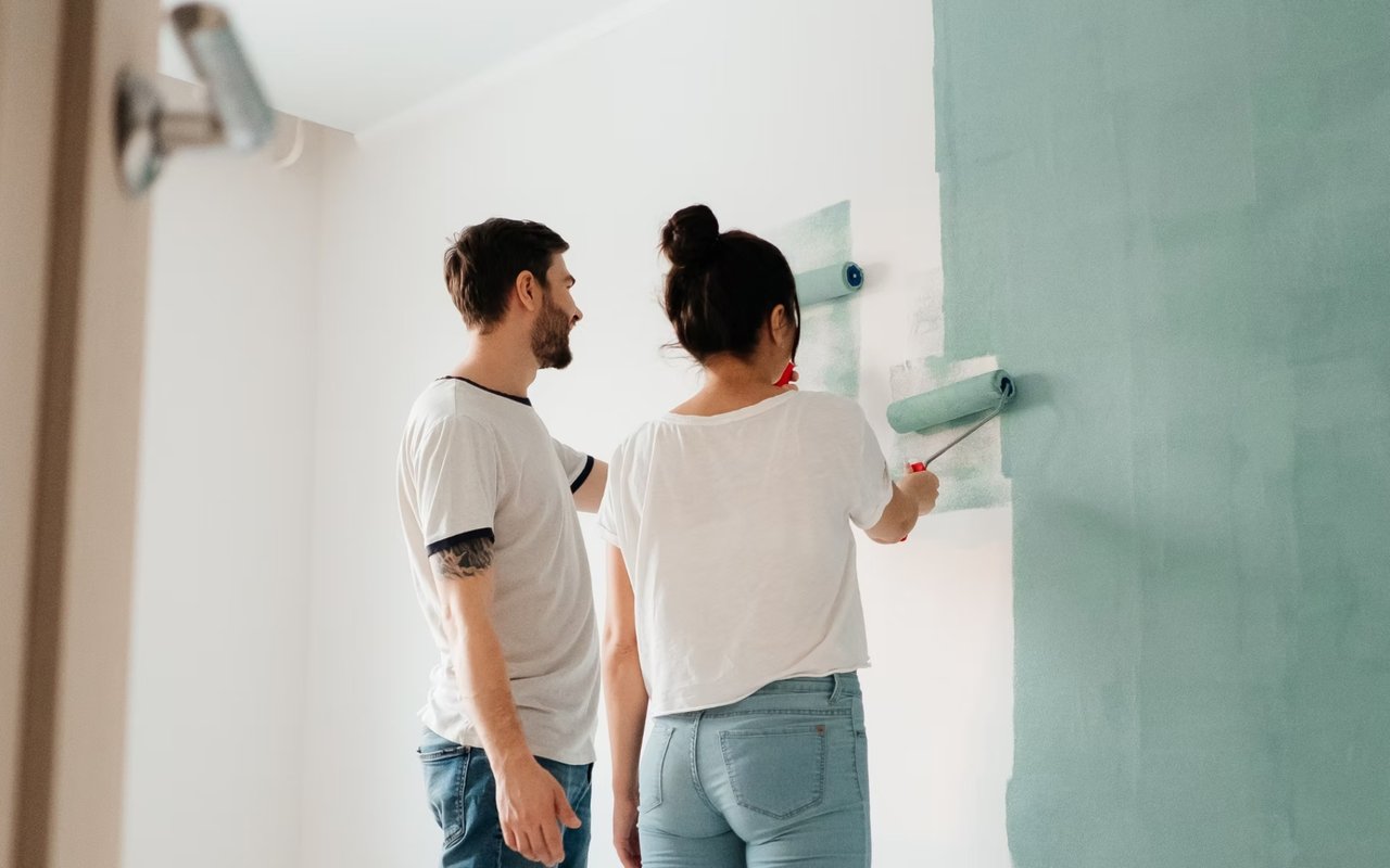 Don’t Make These Expensive Mistakes: How to Personalize Your Home Without Killing Resale Value