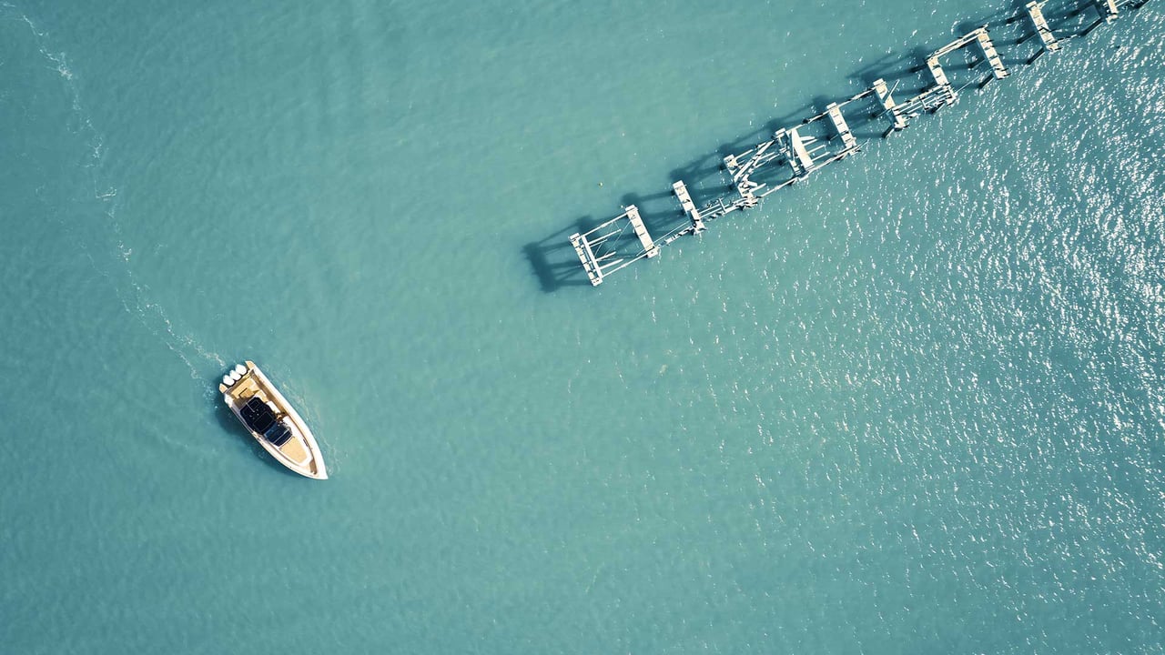 3300 Gulf Shore