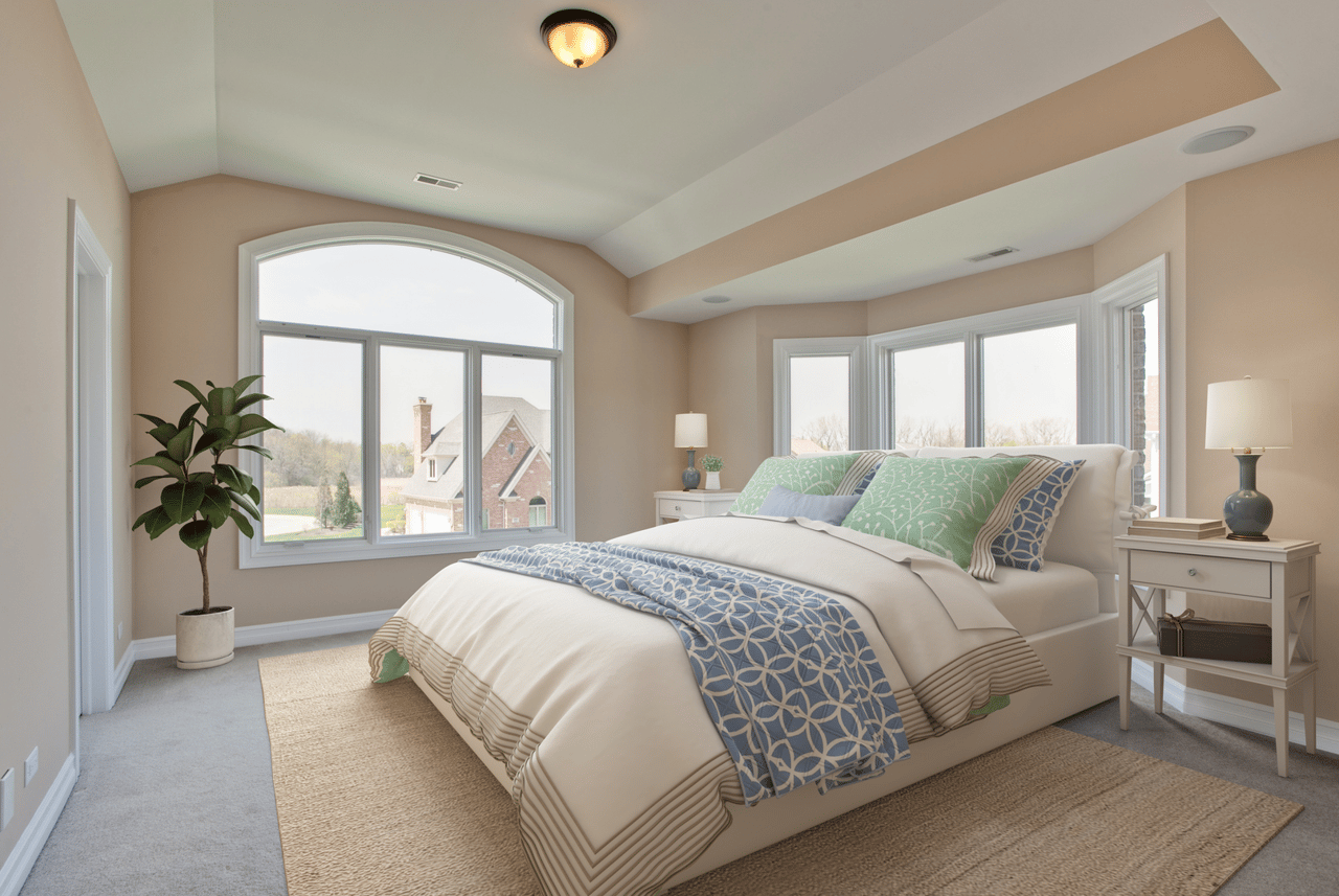 Home Staging 101