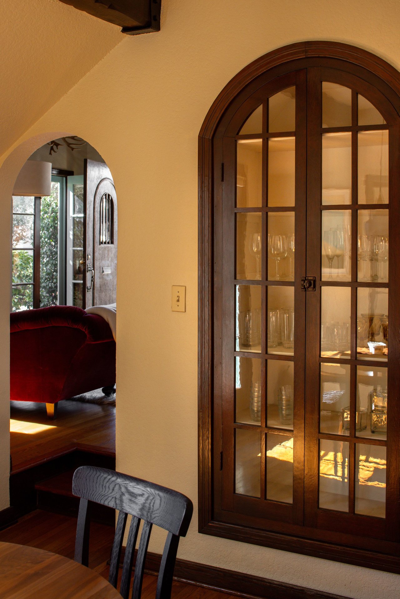 4070 Lafayette Place, C