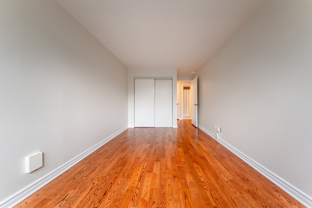 Leaside Living Simplified