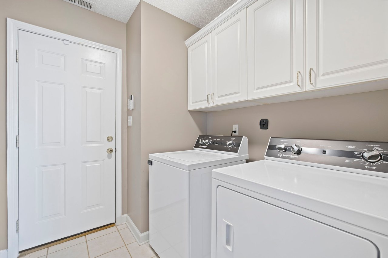 436 Rambling Rose Way Moore SC 29369