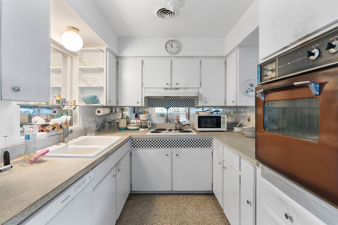 65 OAKDALE STREET, WINDERMERE, Florida 34786