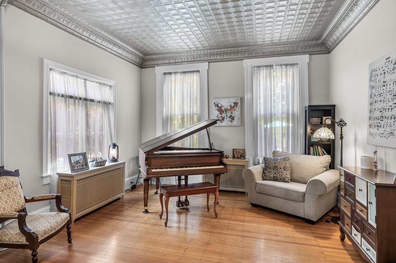 45 Bordentown Crosswicks Rd