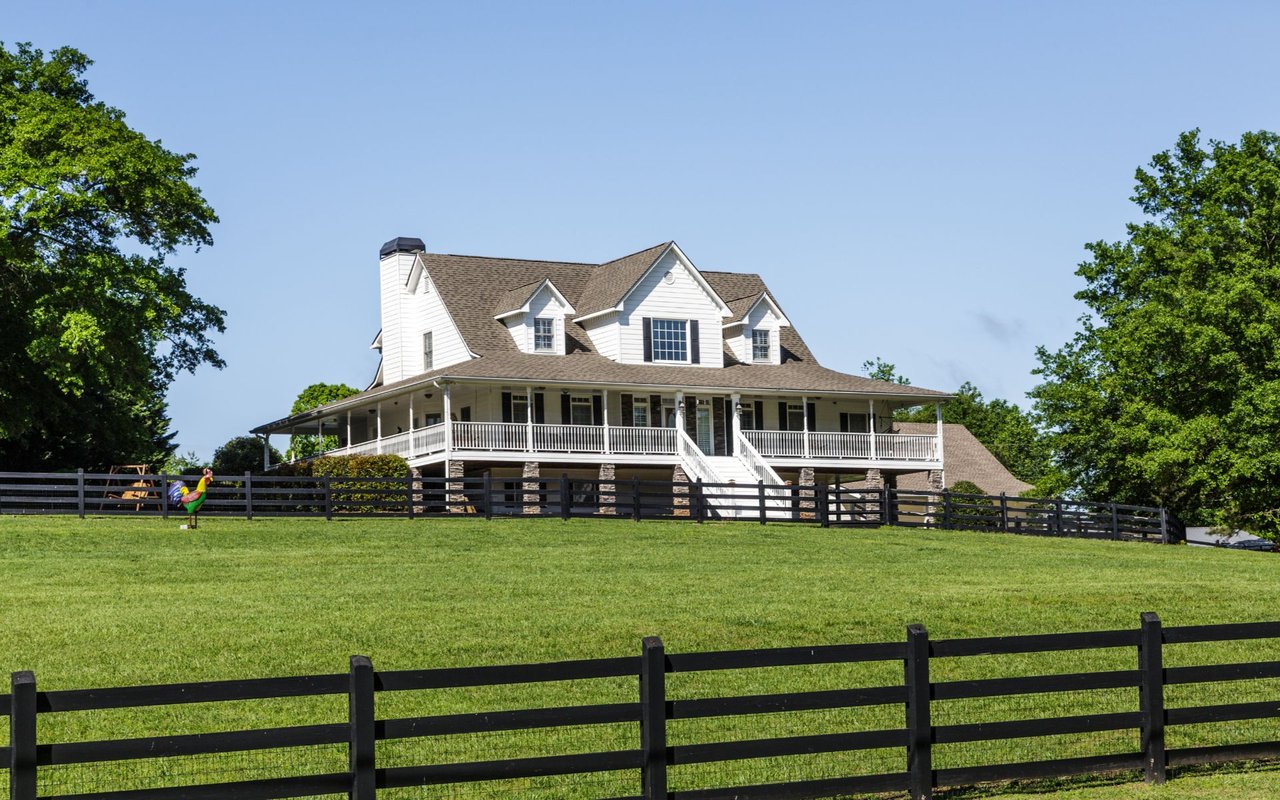 Ocala Downs