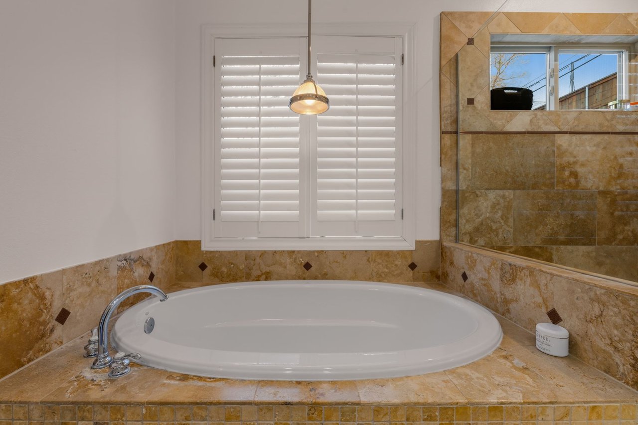 Timeless Luxury in Tarrytown 