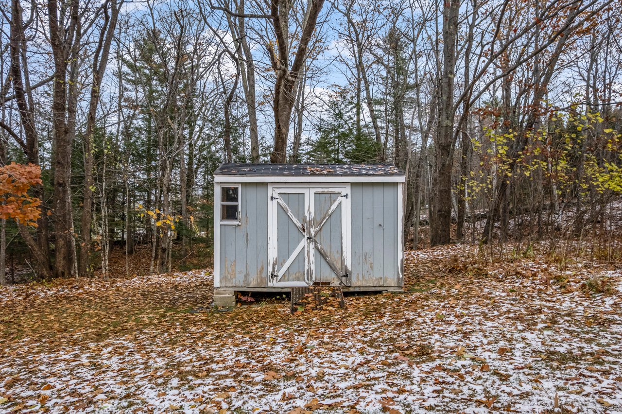 19 Olivia Avenue, Oakland