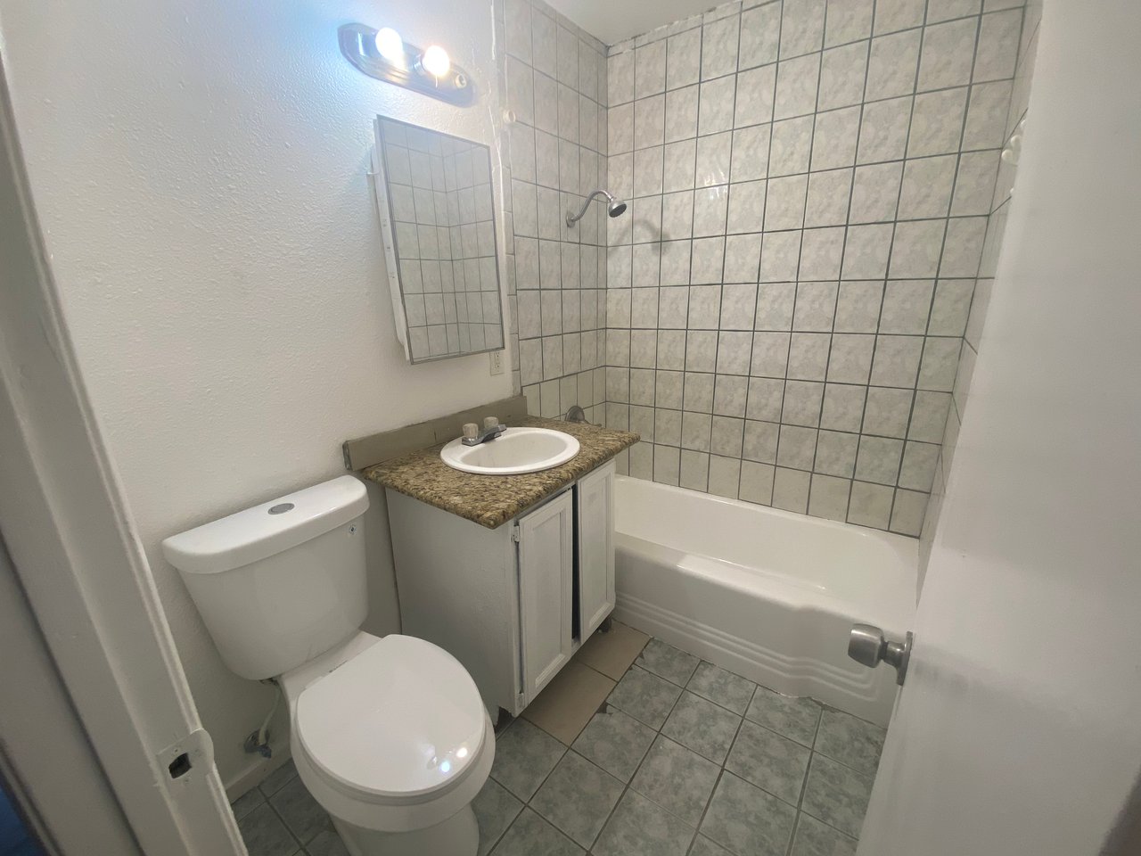 236 West Philadelphia Avenue #6