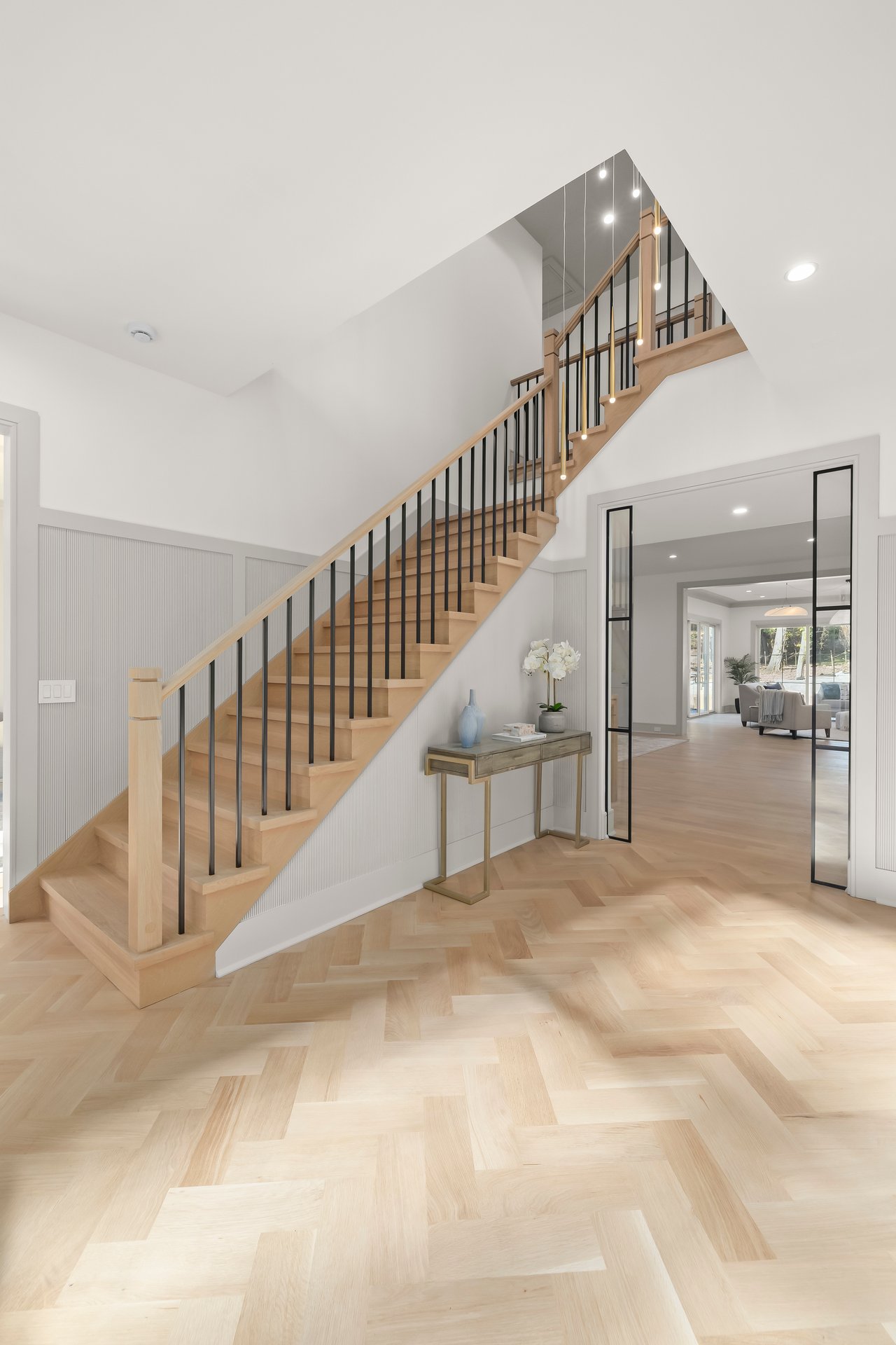 More Than a Home - An Experience