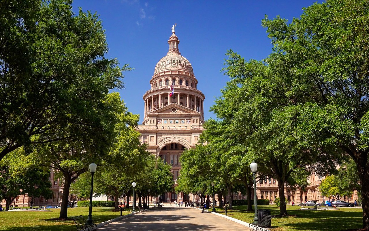 In-Depth Market Analysis for Informed Real Estate Decisions