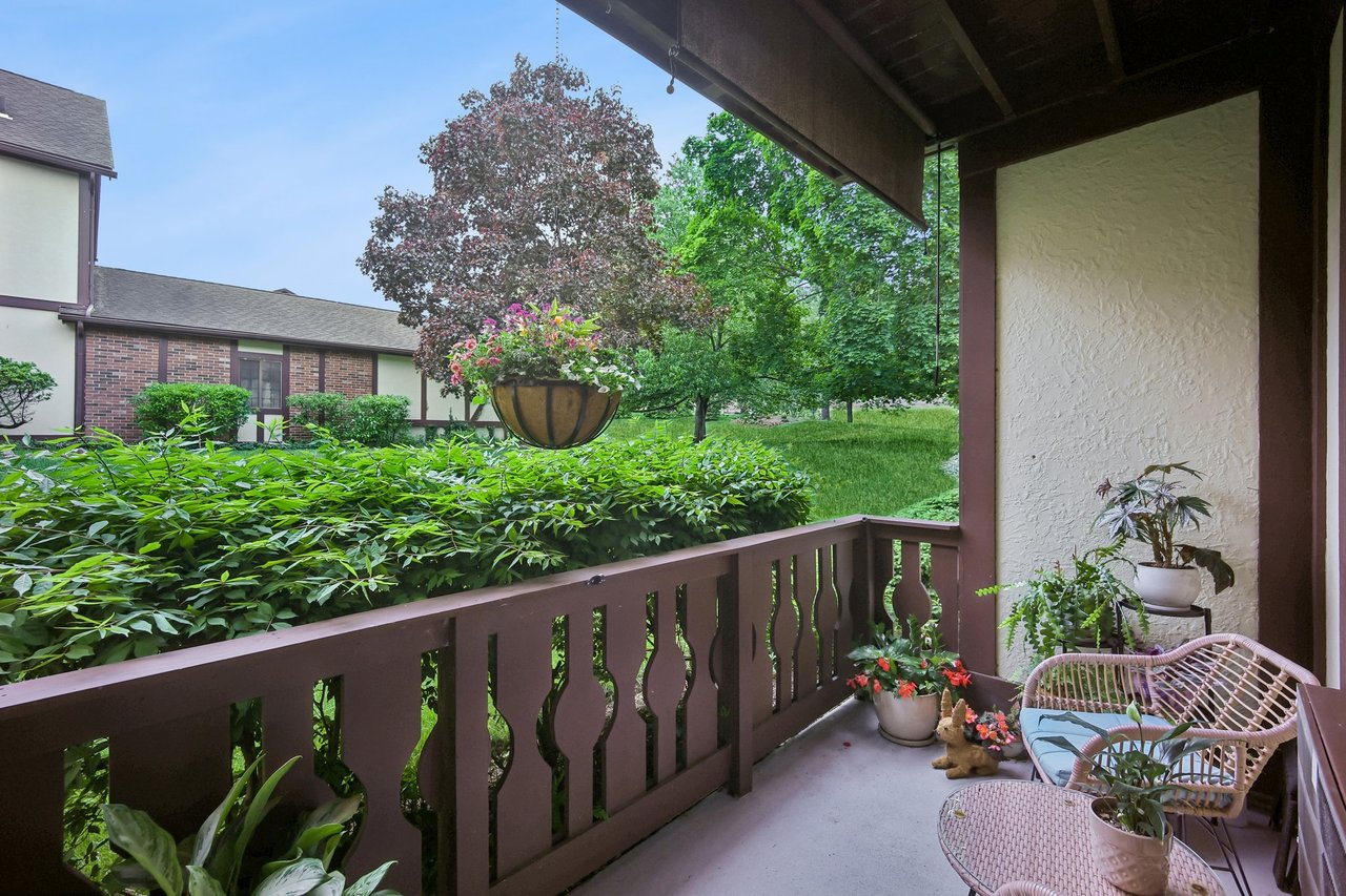 9F Sentinel Court, Unit 9C
