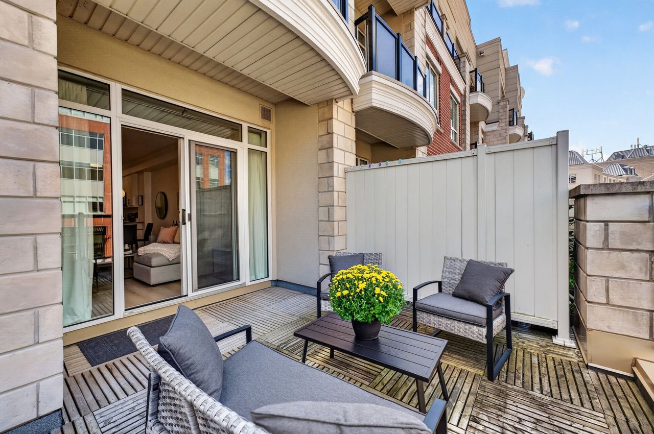 214 - 216 Oak Park Blvd