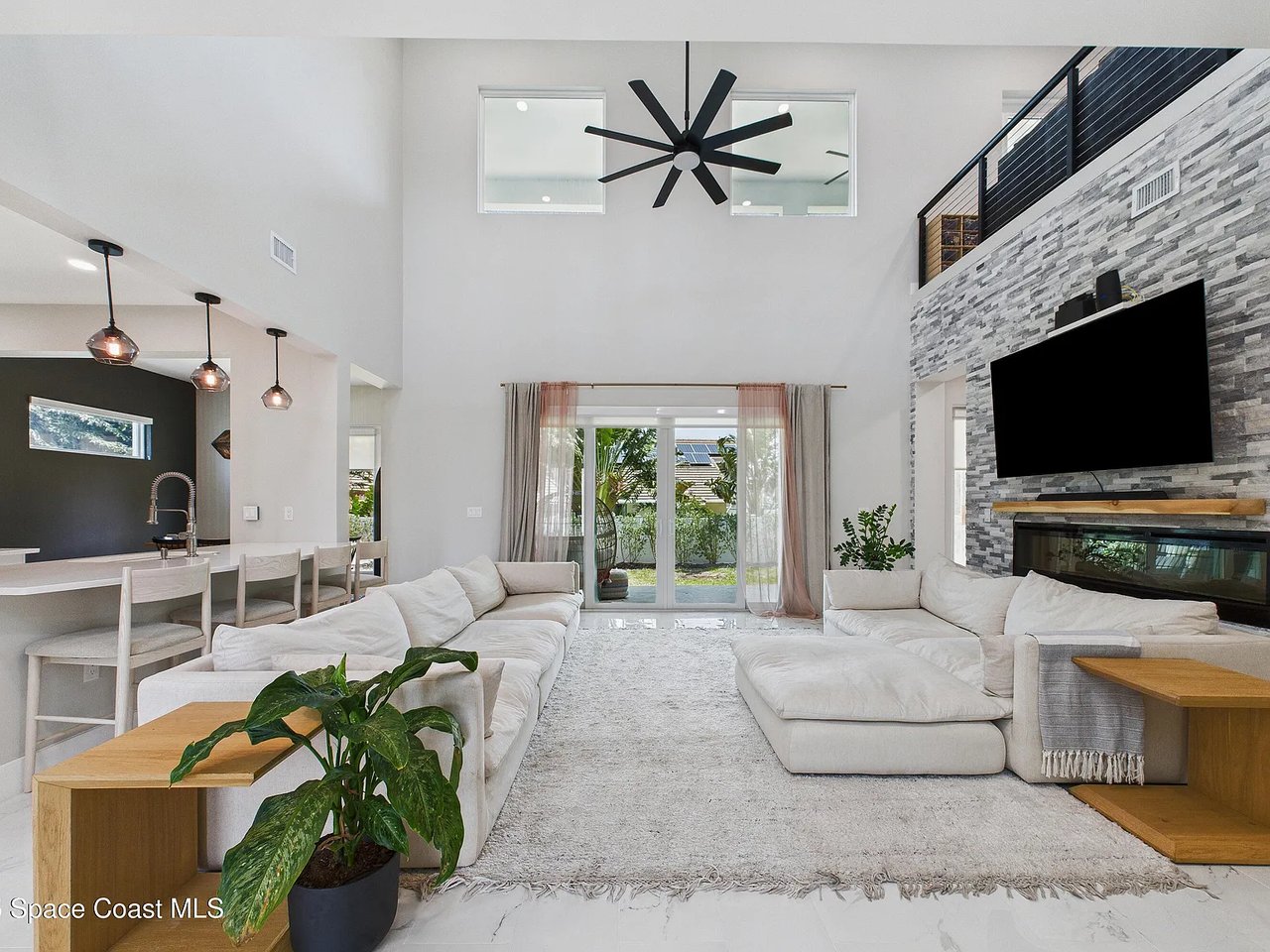 2345 N Riverside Dr. 