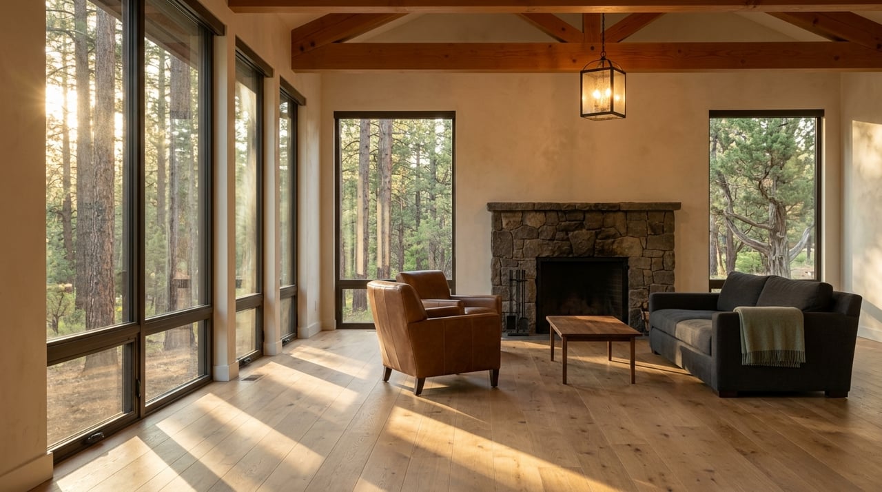 Bend Or Sunriver: Which Central Oregon Home Base Fits You?