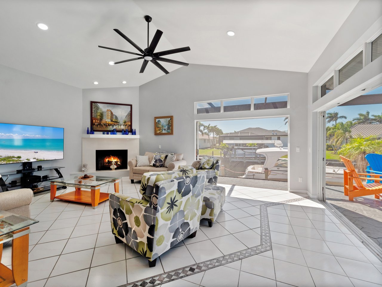 1508 SW 48th TER
