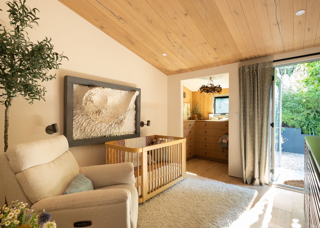 4157 Sunswept Dr, Studio City