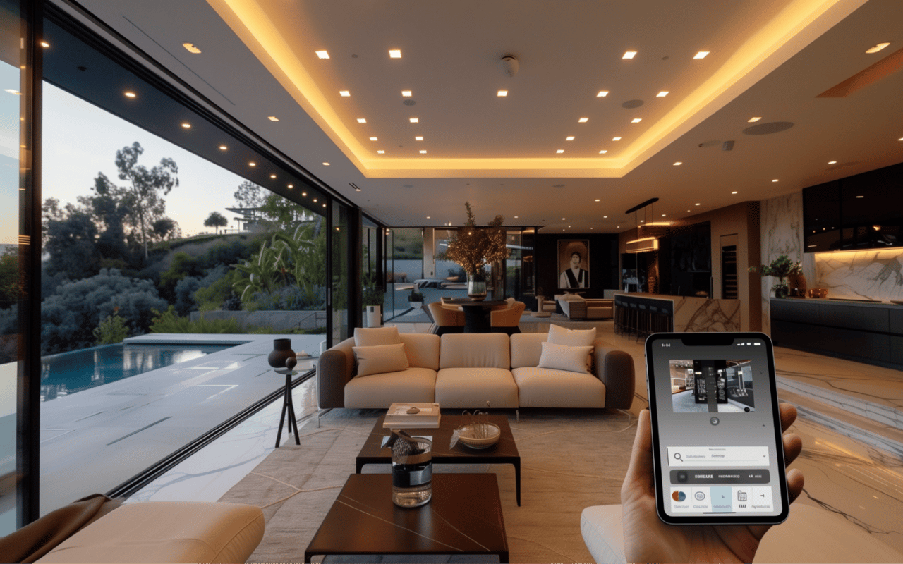 All Listings