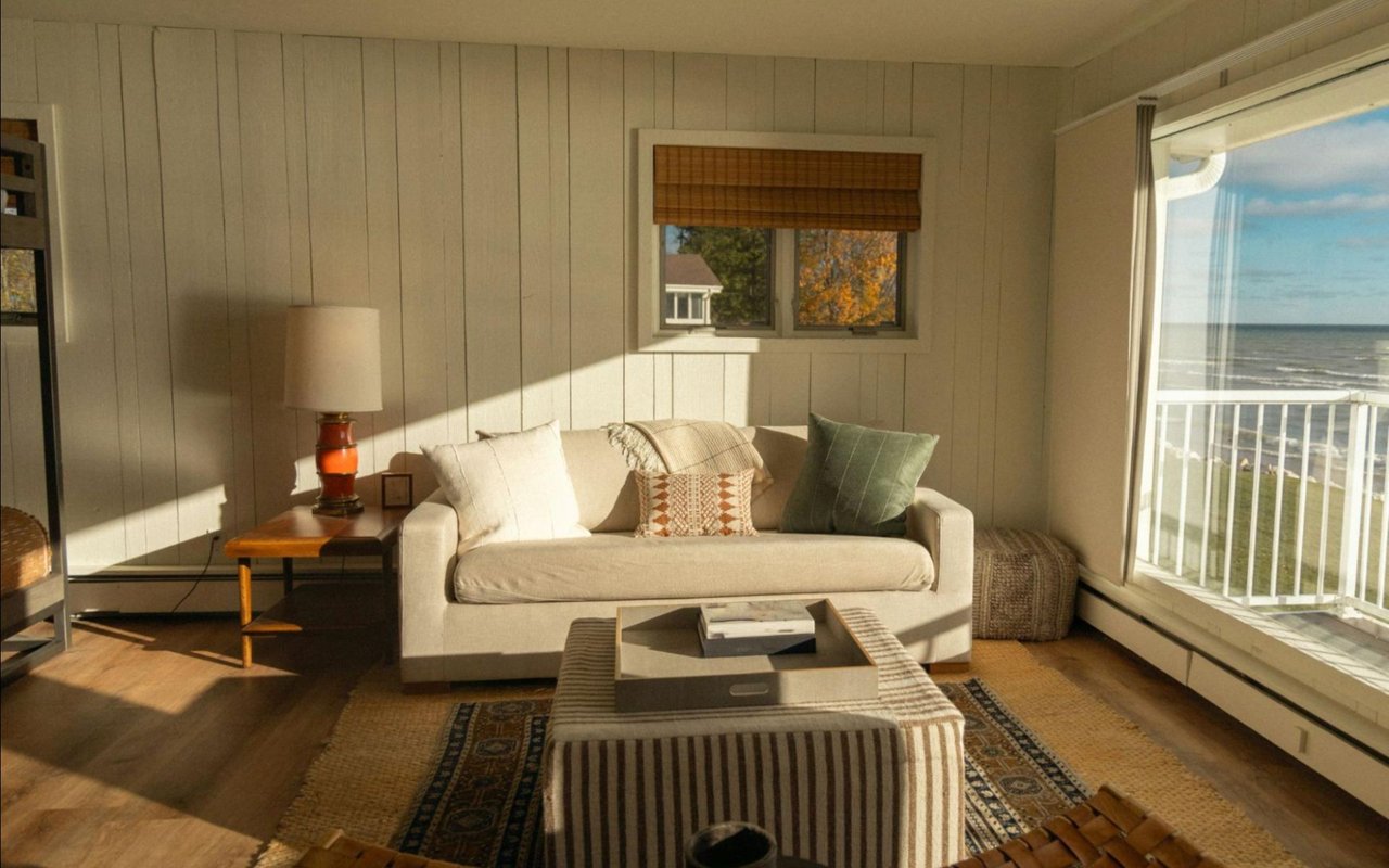 The Waterfront Lifestyle in Anne Arundel County: What You Need to Know