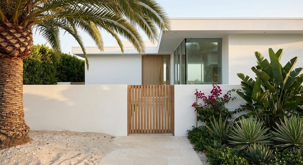 Malibu’s Beach Communities And How They Really Live