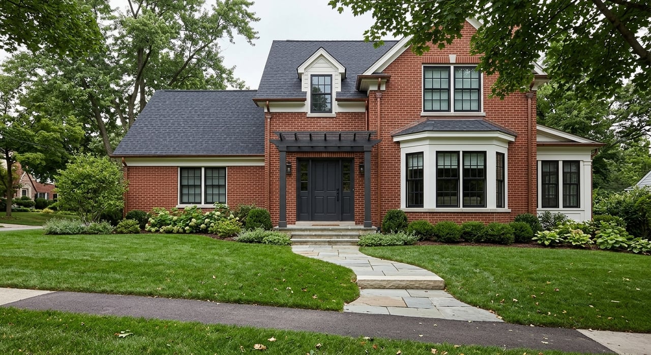 Summerhill vs Rosedale vs The Annex: Which Midtown Pocket Fits You?
